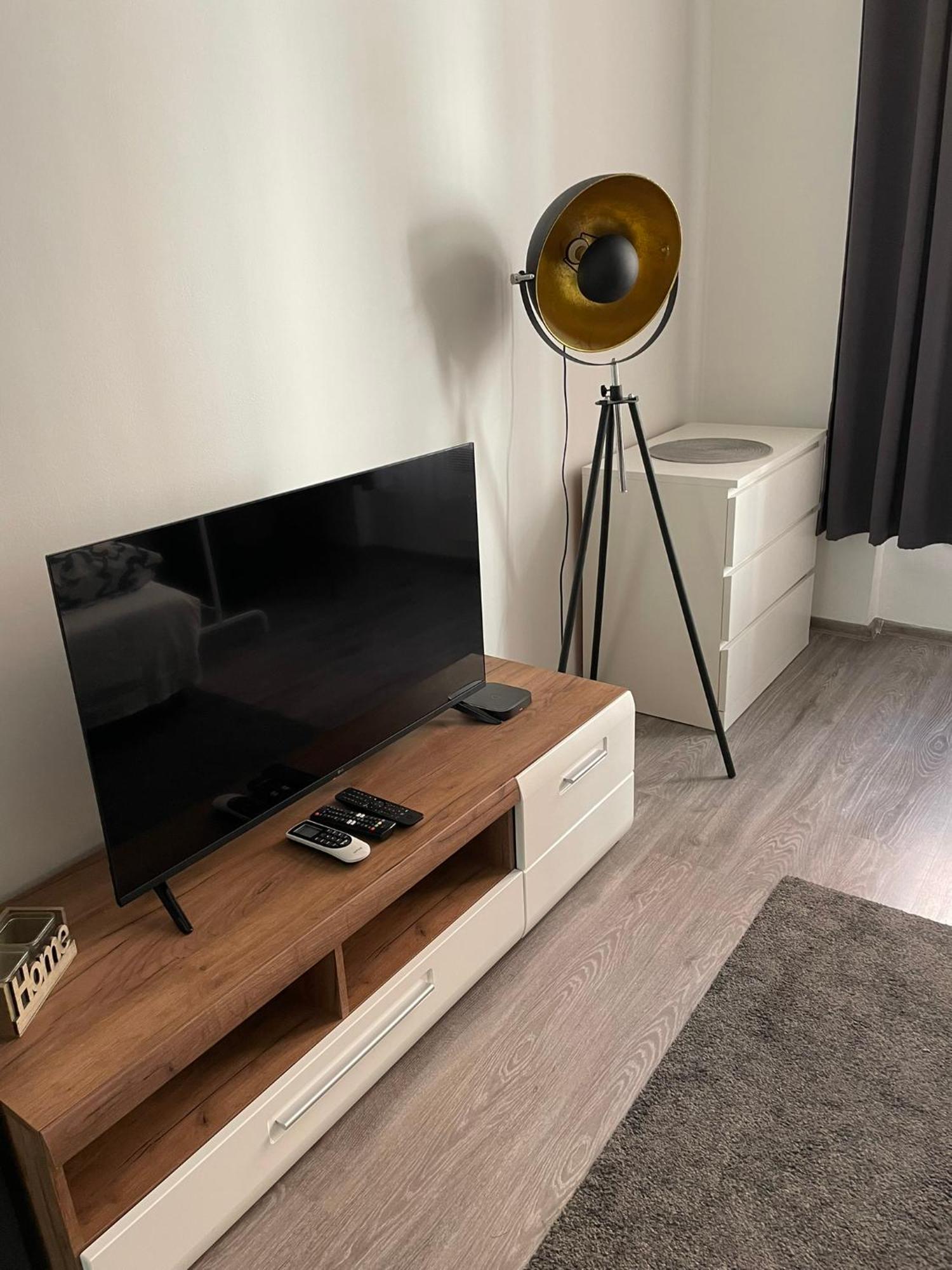 Soho Suites - Kazinczy Budapeşte Dış mekan fotoğraf